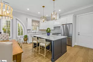 6 Dubose Dr, Greenville, SC 29615 - Photo 15