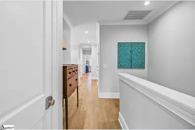 6 Dubose Drive, Greenville, SC 29615 - Photo 29