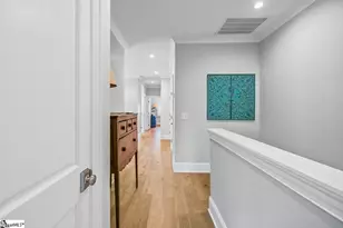 6 Dubose Dr, Greenville, SC 29615 - Photo 29