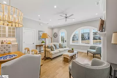 6 Dubose Drive, Greenville, SC 29615 - Photo 21