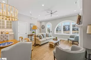 6 Dubose Dr, Greenville, SC 29615 - Photo 21