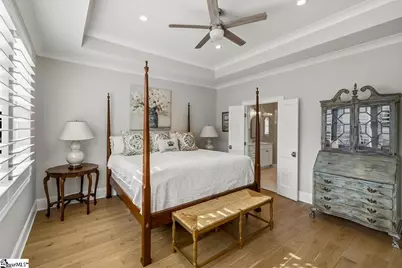 6 Dubose Drive, Greenville, SC 29615 - Photo 25