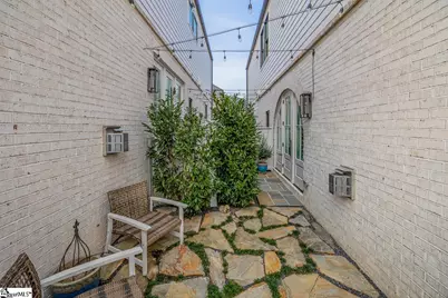 6 Dubose Drive, Greenville, SC 29615 - Photo 45