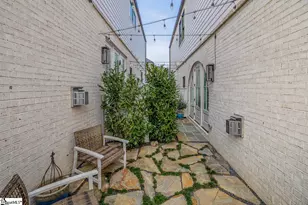 6 Dubose Dr, Greenville, SC 29615 - Photo 45