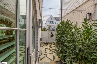 6 Dubose Drive, Greenville, SC 29615 - Photo 43