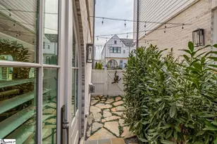 6 Dubose Dr, Greenville, SC 29615 - Photo 43