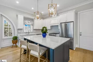 6 Dubose Dr, Greenville, SC 29615 - Photo 13