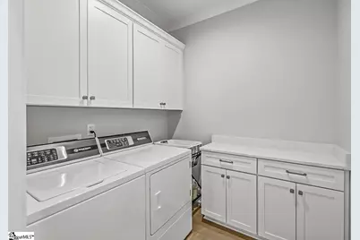 6 Dubose Drive, Greenville, SC 29615 - Photo 39