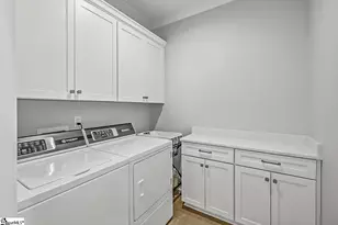 6 Dubose Dr, Greenville, SC 29615 - Photo 39