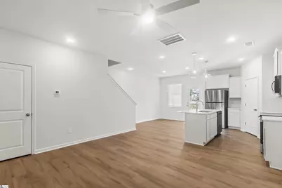 10 Stoneview Way, Taylors, SC 29687 - Photo 11