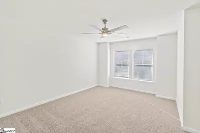 10 Stoneview Way, Taylors, SC 29687 - Photo 19