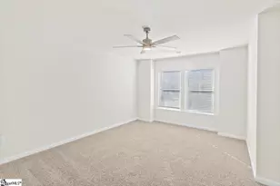 10 Stoneview Way, Taylors, SC 29687 - Photo 19