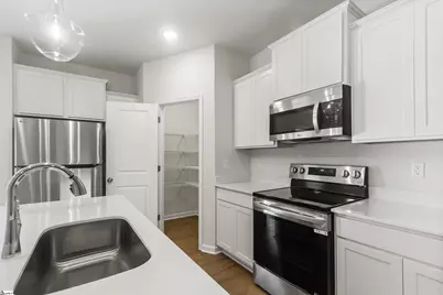 10 Stoneview Way, Taylors, SC 29687 - Photo 9