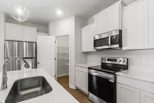 10 Stoneview Way, Taylors, SC 29687 - Photo 9