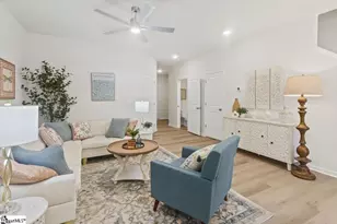 10 Stoneview Way, Taylors, SC 29687 - Photo 41