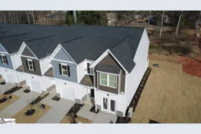 10 Stoneview Way, Taylors, SC 29687 - Photo 3