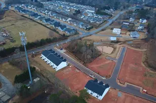 10 Stoneview Way, Taylors, SC 29687 - Photo 47