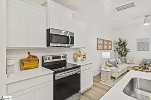 10 Stoneview Way, Taylors, SC 29687 - Photo 45