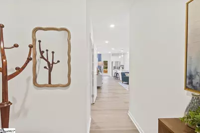 10 Stoneview Way, Taylors, SC 29687 - Photo 35