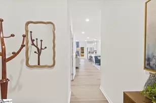 10 Stoneview Way, Taylors, SC 29687 - Photo 35