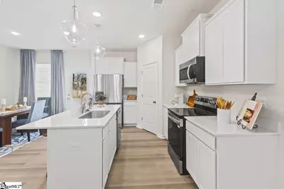 10 Stoneview Way, Taylors, SC 29687 - Photo 43