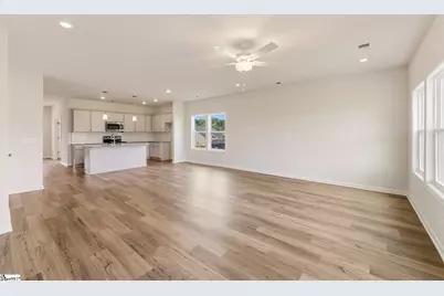 430 Dodger Avenue #Lot 27, Chesnee, SC 29323 - Photo 15