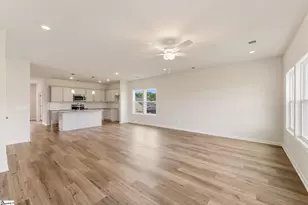 430 Dodger Ave, Chesnee, SC 29323 - Photo 15