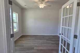430 Dodger Ave, Chesnee, SC 29323 - Photo 3
