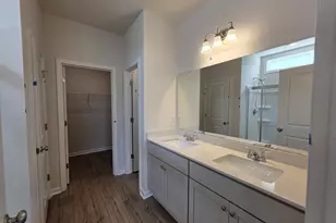 430 Dodger Ave, Chesnee, SC 29323 - Photo 19