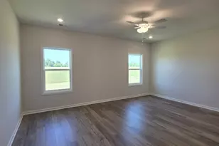 430 Dodger Ave, Chesnee, SC 29323 - Photo 11