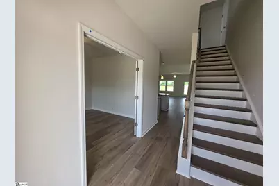 430 Dodger Avenue #Lot 27, Chesnee, SC 29323 - Photo 5