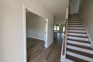430 Dodger Ave, Chesnee, SC 29323 - Photo 5