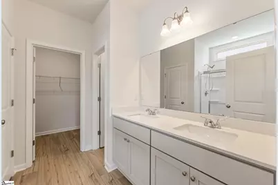 430 Dodger Avenue #Lot 27, Chesnee, SC 29323 - Photo 21
