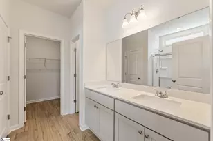 430 Dodger Ave, Chesnee, SC 29323 - Photo 21