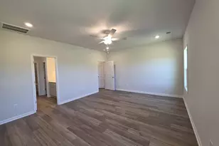 430 Dodger Ave, Chesnee, SC 29323 - Photo 13