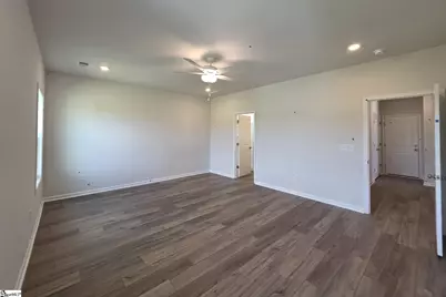 430 Dodger Avenue #Lot 27, Chesnee, SC 29323 - Photo 17
