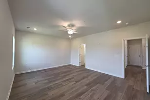 430 Dodger Ave, Chesnee, SC 29323 - Photo 17