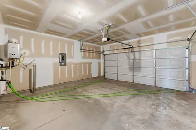 430 Dodger Avenue #Lot 27, Chesnee, SC 29323 - Photo 37