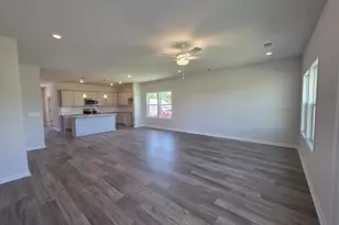 430 Dodger Ave, Chesnee, SC 29323 - Photo 9