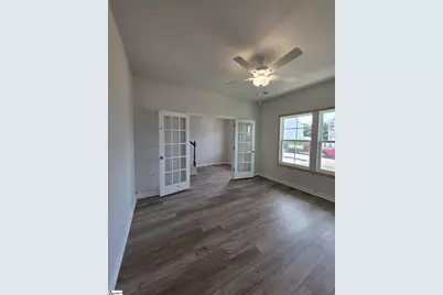 430 Dodger Avenue #Lot 27, Chesnee, SC 29323 - Photo 7