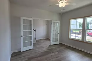 430 Dodger Ave, Chesnee, SC 29323 - Photo 7