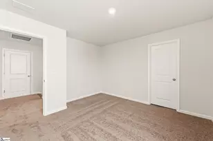 430 Dodger Ave, Chesnee, SC 29323 - Photo 29