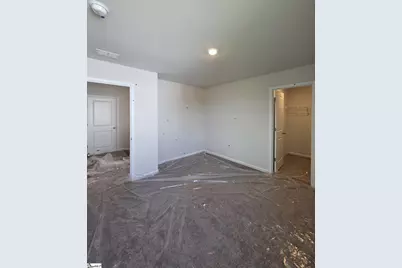 430 Dodger Avenue #Lot 27, Chesnee, SC 29323 - Photo 25