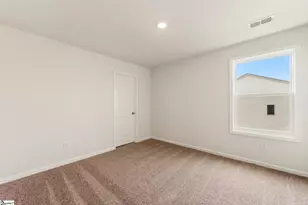 430 Dodger Ave, Chesnee, SC 29323 - Photo 27