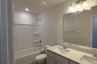 430 Dodger Ave, Chesnee, SC 29323 - Photo 25