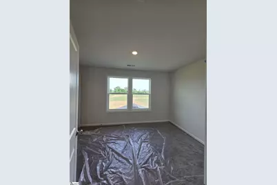 430 Dodger Avenue #Lot 27, Chesnee, SC 29323 - Photo 31