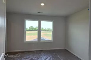 430 Dodger Ave, Chesnee, SC 29323 - Photo 31