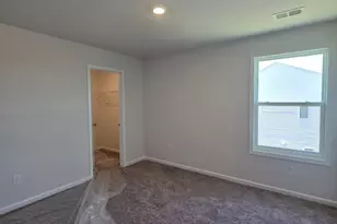 430 Dodger Ave, Chesnee, SC 29323 - Photo 19