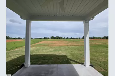 430 Dodger Avenue #Lot 27, Chesnee, SC 29323 - Photo 35