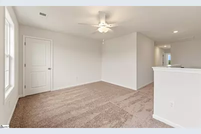 430 Dodger Avenue #Lot 27, Chesnee, SC 29323 - Photo 23